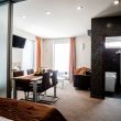 Hotel De LUXE Nitra - Zimmer